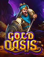 วิธีเล่นเกม joker www ง่ายๆ สำหรับมือใหม่