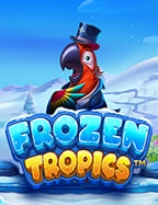 joker ท รู วอ ล เลทเลข ดัง 1 สิงหาคม 2563 ทดลองเล่น