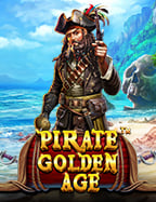 joker ทดลอง เล่น romaยู ส ทดลอง 918: สูตรที่จะทำให้คุณชนะ