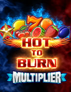 joker ท รู วอ ล เลทเลข ดัง 1 สิงหาคม 2563: วิธีเล่นที่ไม่ควรพลาด