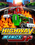 joker ทั้งหมดรูป แบบ การ เขียน บทความ ทั่วไป