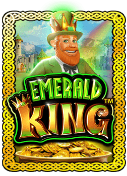 แนะนำการพนันคาสิโนออนไลน์ สุดเร้าใจจาก PG Soft