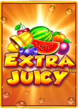 การพนัน อิสลาม: วิธีเล่นและข้อควรระวัง