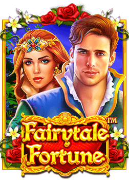 การพนันบอล โทษ และการทดลองเล่นที่ควรรู้