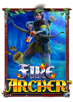 การพนัน เล่นปอ: วิธีเพิ่มโอกาสชนะ