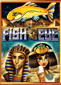 แทง บอล ฟรี ไม่ ต้อง ฝาก กับประสบการณ์ทดลองเล่น