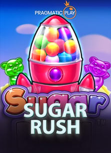 เทคนิค แทง บอล ฟีฟ่า เล่นยังไงให้รวย