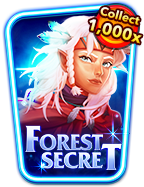 แทง บอล ยูโร: สูตรเด็ดที่ทำให้รวย