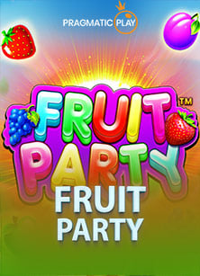 แทง บอล ฟรี เครดิต ถอน ได้ 2021 สัมผัสความสนุกได้ทุกวัน