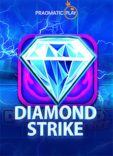 แทง บอล รอง สุดมันส์ในเกมสล็อต PG Slot