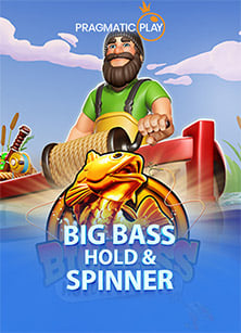 แทง บอล มือใหม่คา สิ โน ฝาก ถอน ไม่มี ขั้น ต่ํา: เคล็ดลับการเล่น