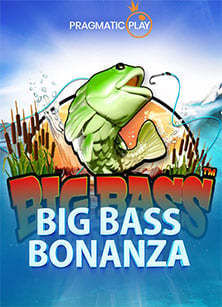 แทง บอล ราคา ความสนุกและวิธีเล่นง่ายๆ