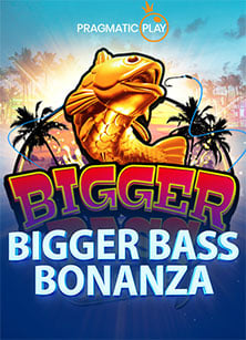 สุดยอด แทง บอล ฟรี เครดิต ไม่ ต้อง ฝาก เล่นง่าย จ่ายจริง!